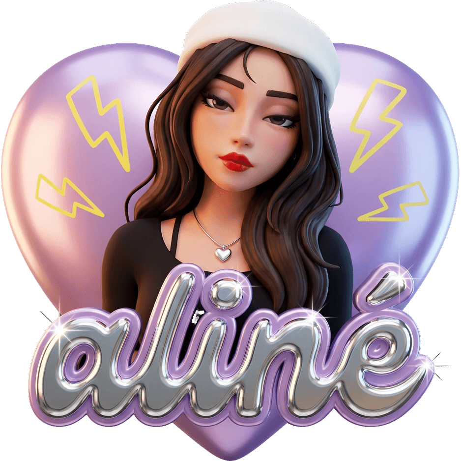 tmo aline