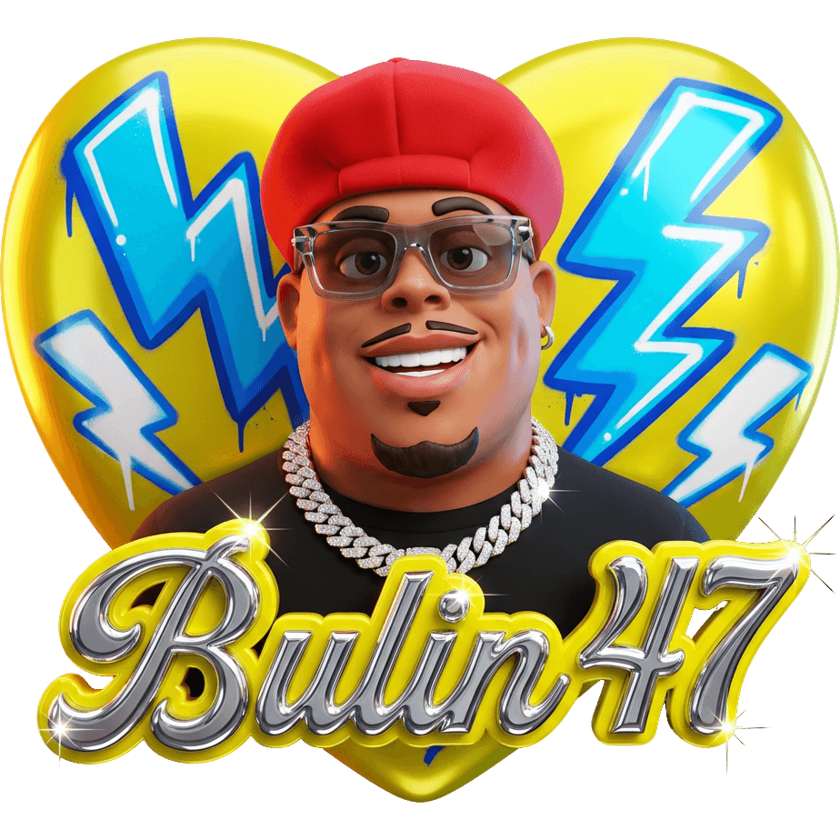 Bulin 47 