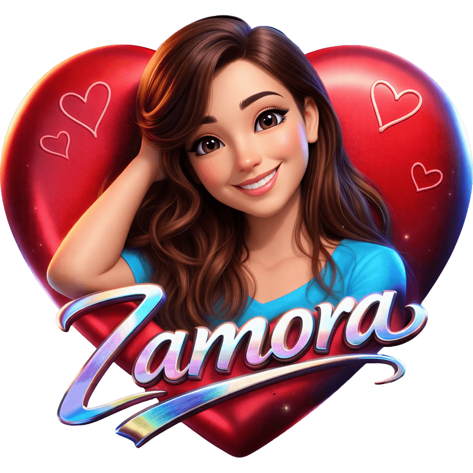 Zamora