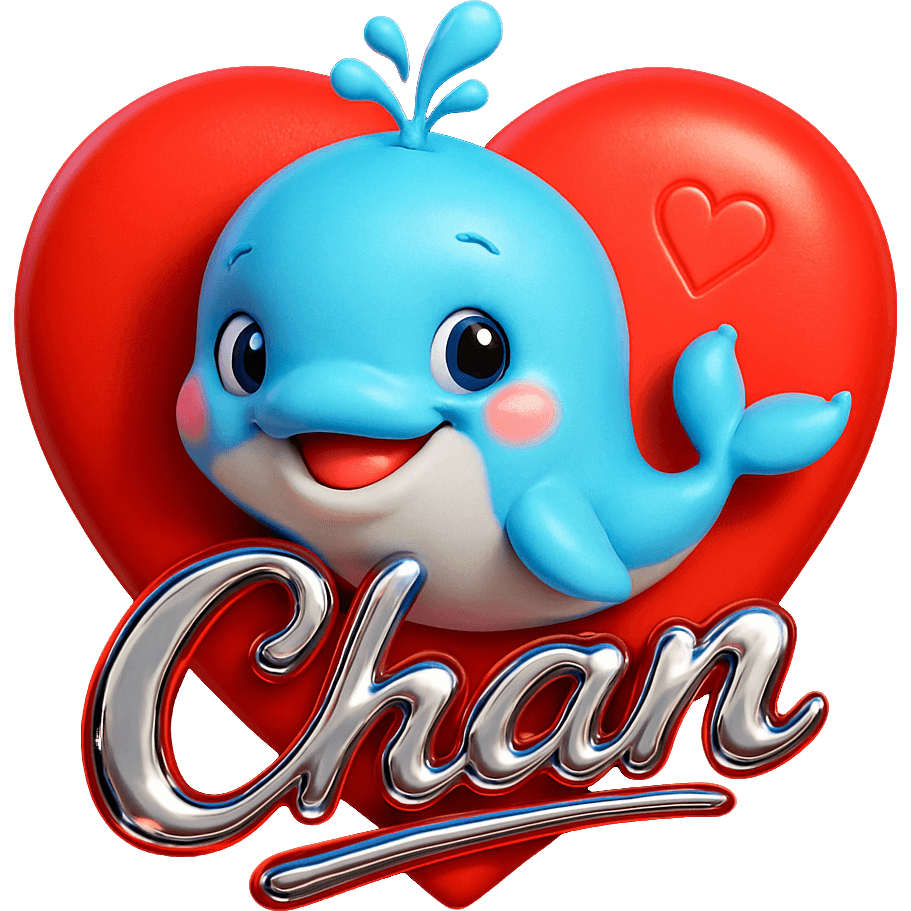 Chan