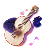 Play For You