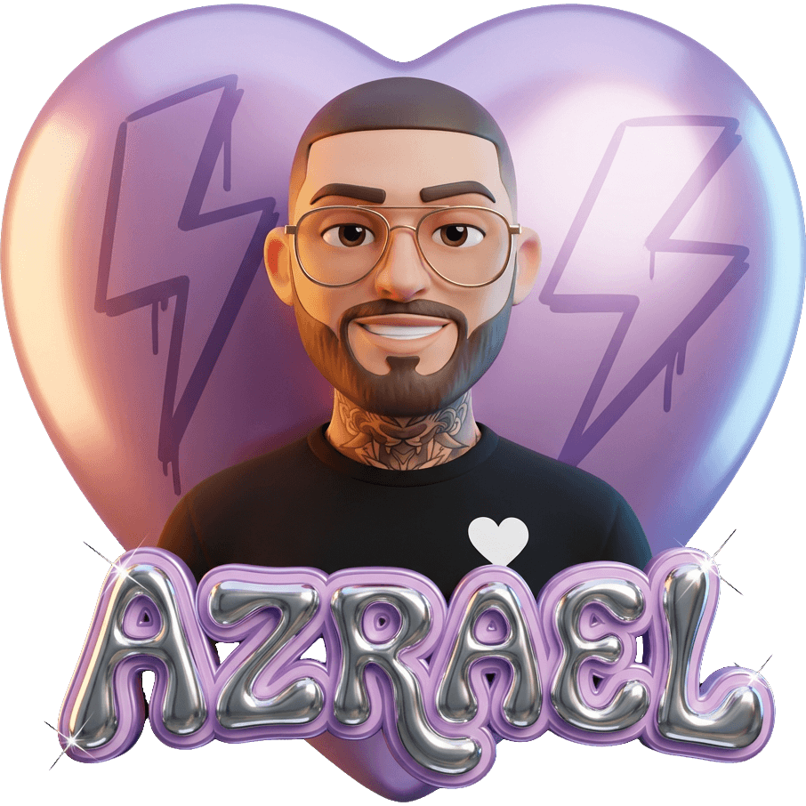 AZRAEL