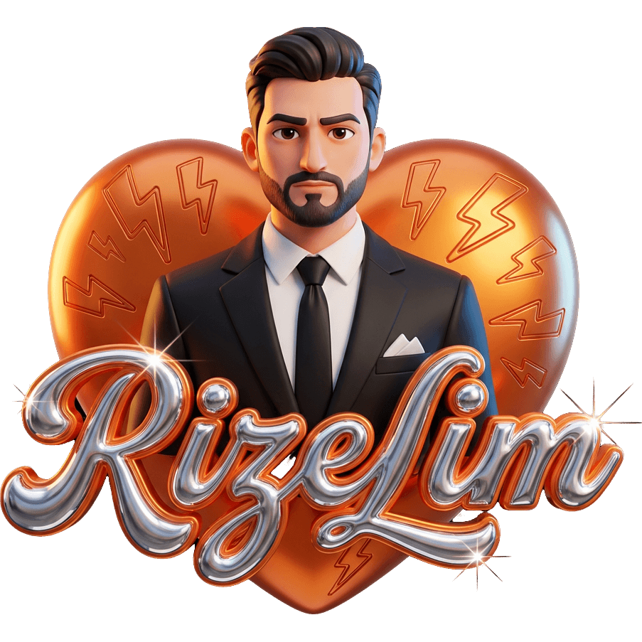 RizeLim Takım
