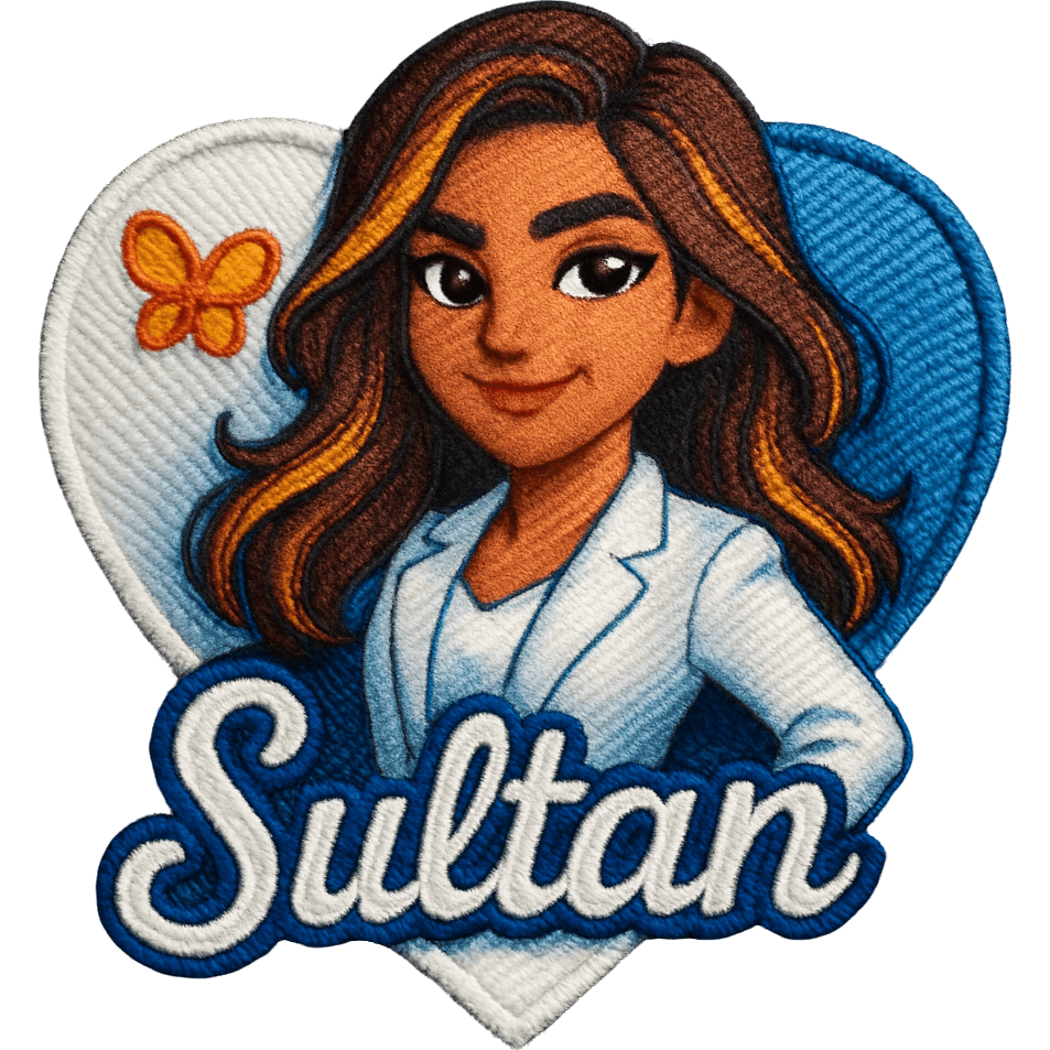 Sultan Duruşu