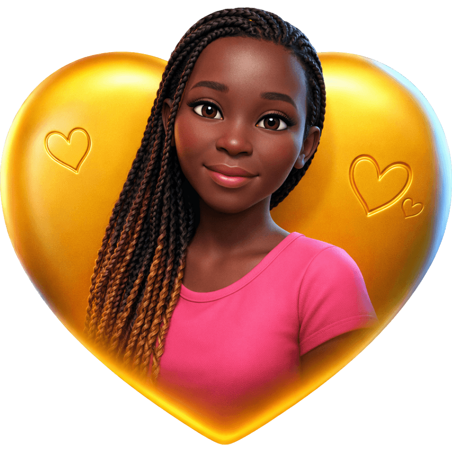 Sylivia 