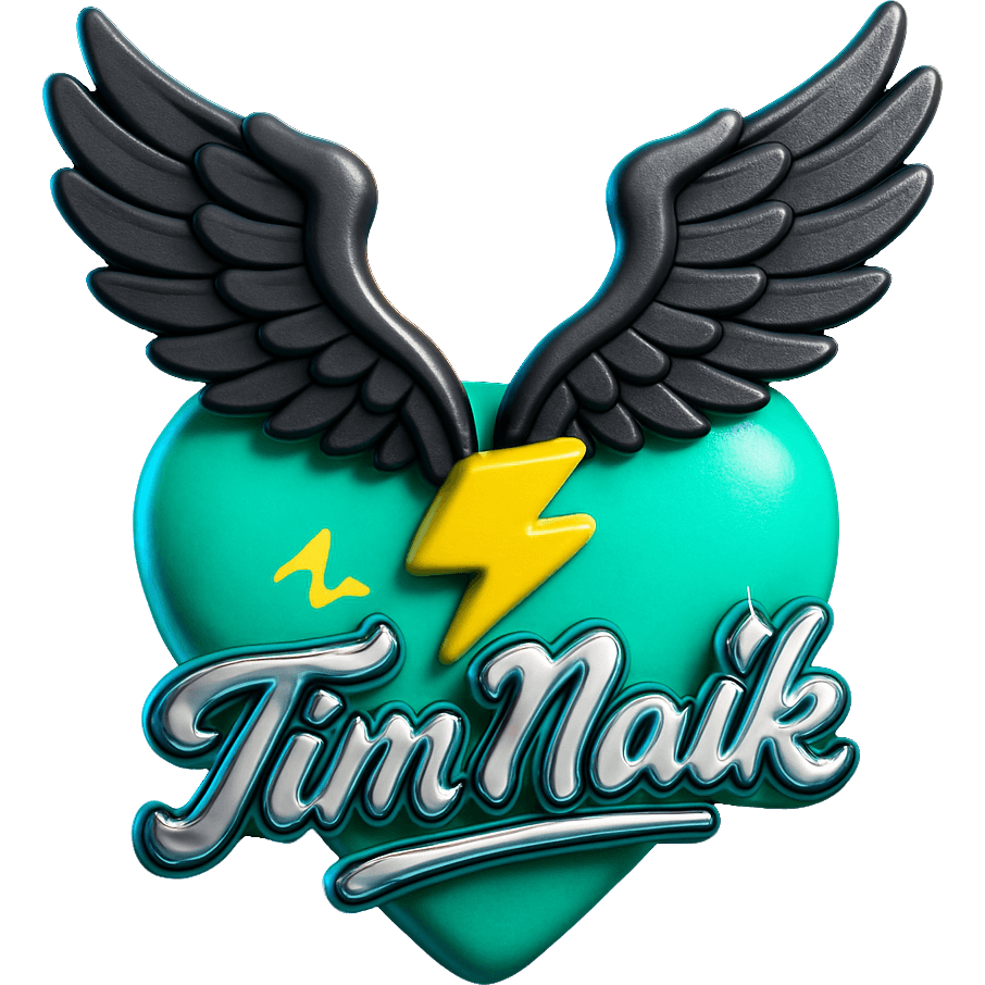 Team Naik