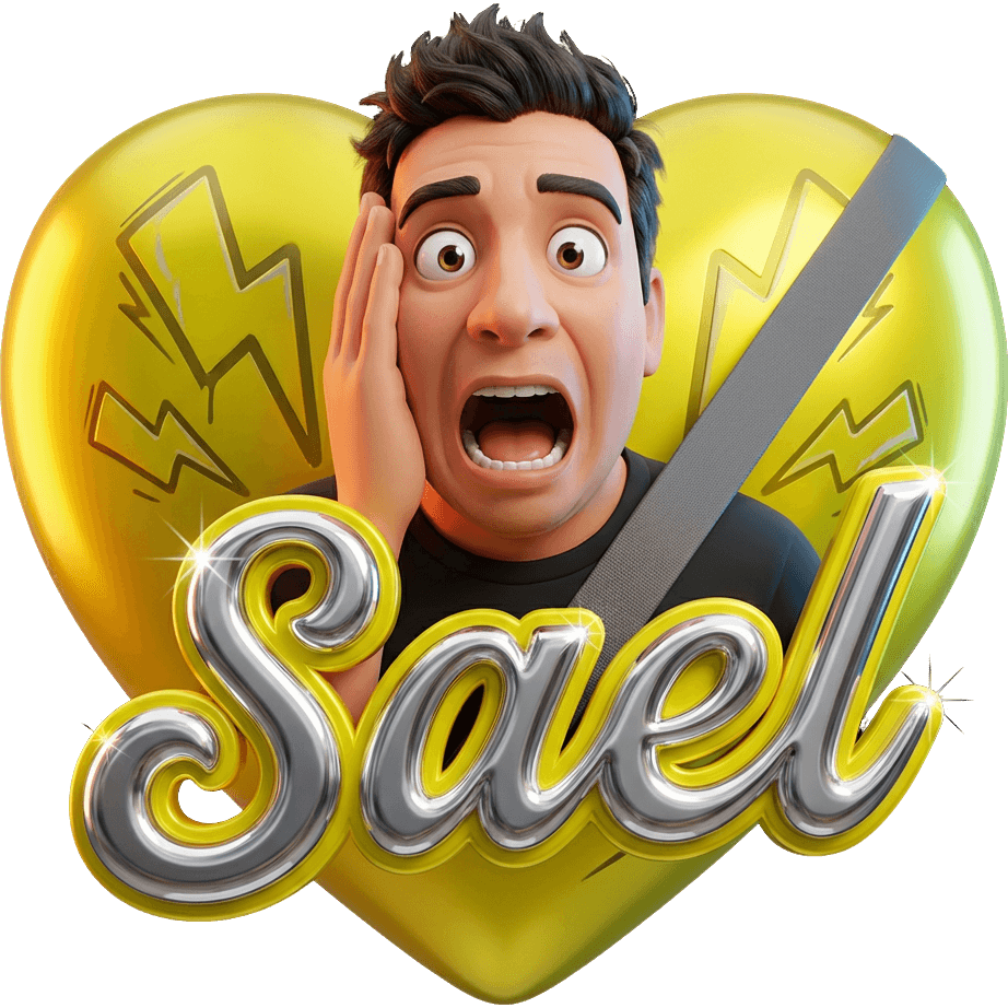 Sael Amistad