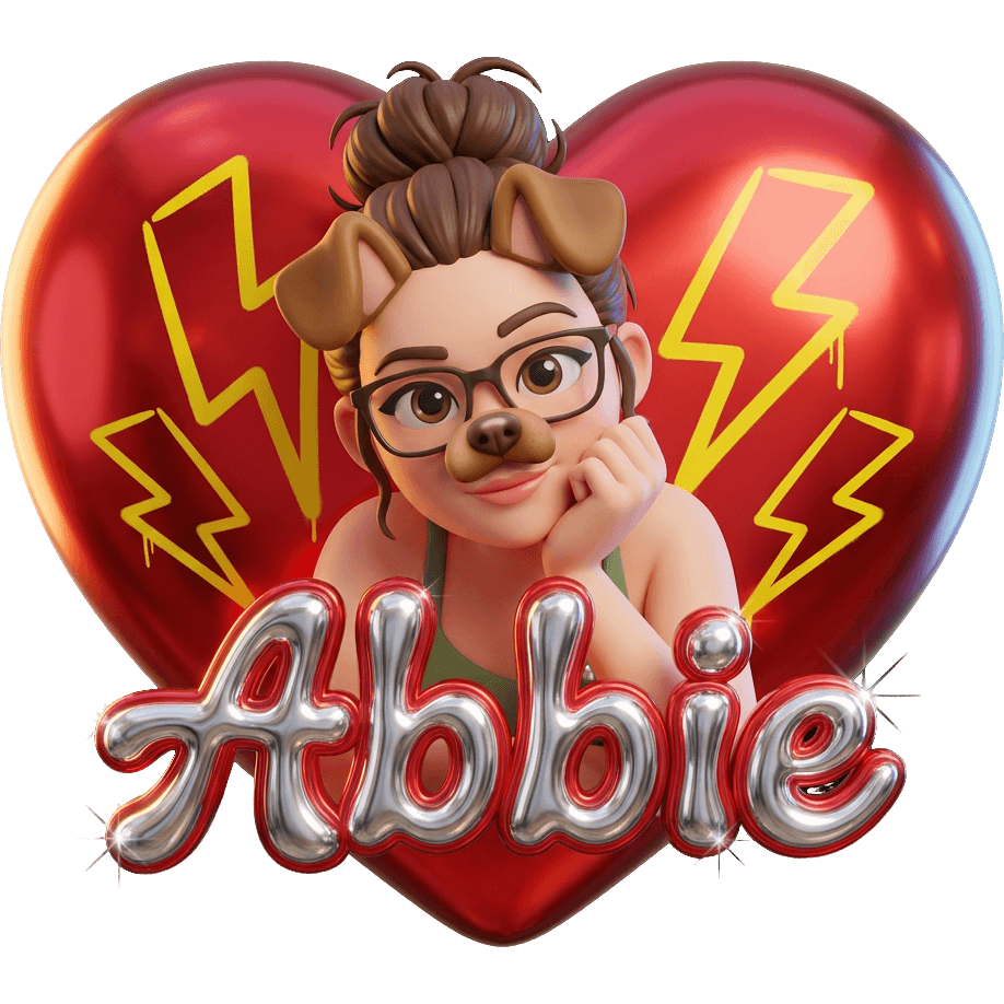 Abbie Bolt