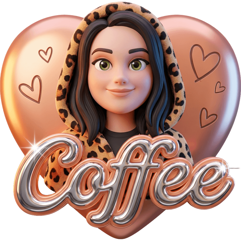 Ora de Cafea