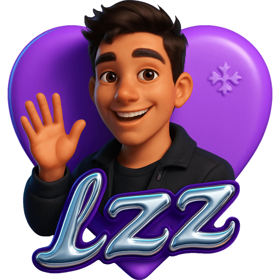 Aceno Lzz