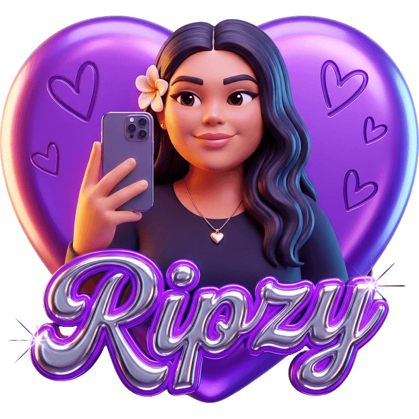 TEAM MARIPZ