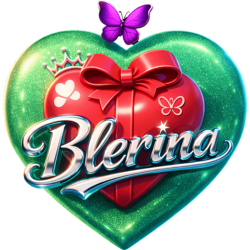 Blerina Dhuratë