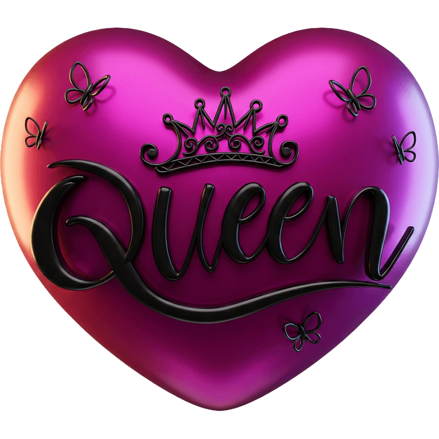 Queen Majestade