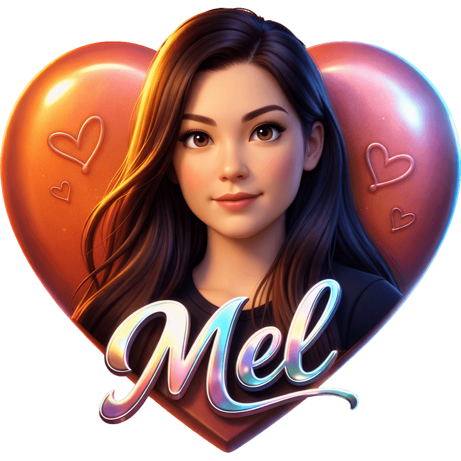 Doce Mel