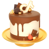 Anniversary CakeCS