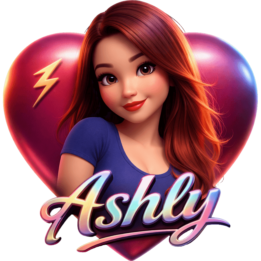 Ashly Fuga