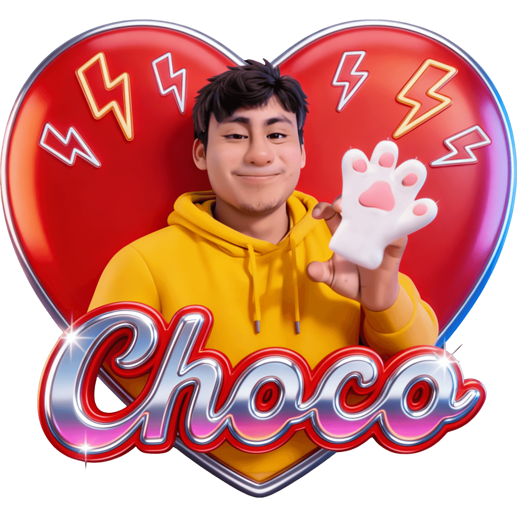 Choco
