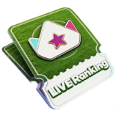 LR Ticket