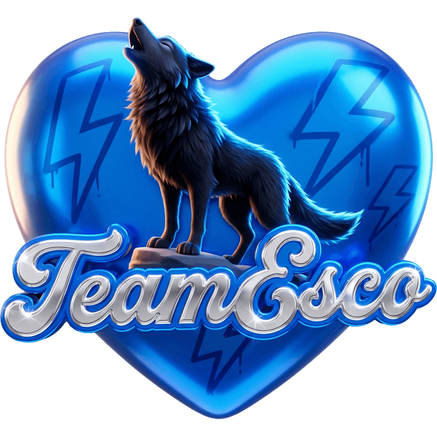 Team Esco