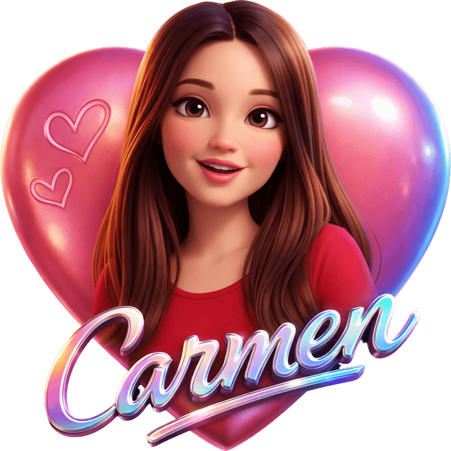 Carmen Roman