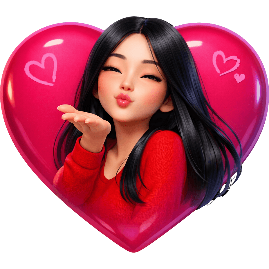 Swetlana