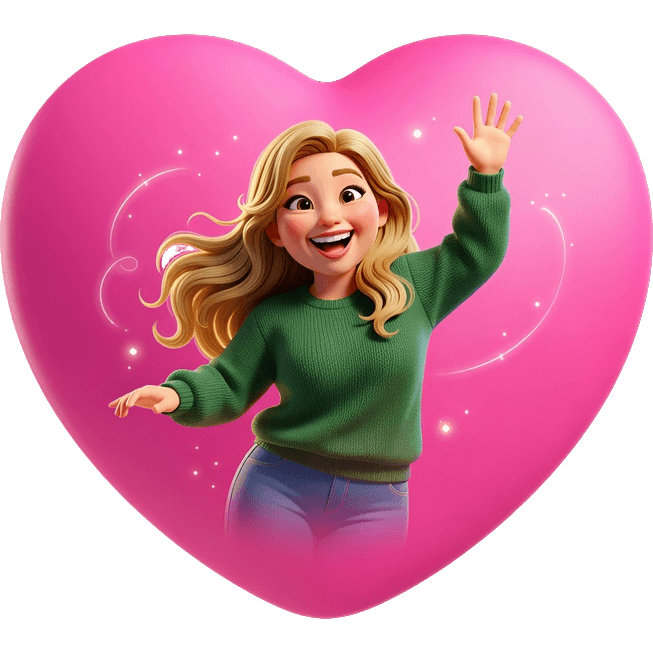 Miss Elim