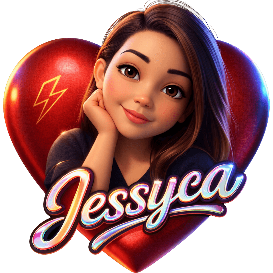 Jessyca