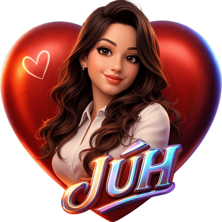JÚH Radiante