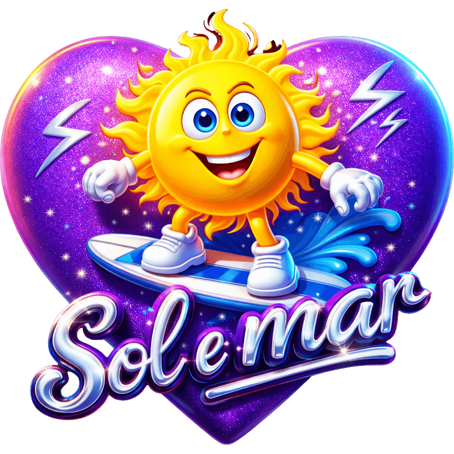 Solmar Surf