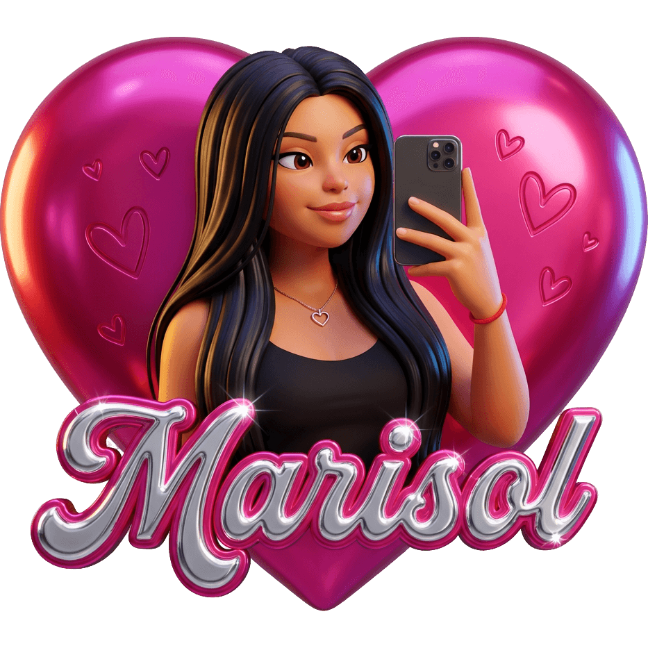 Amor21unico