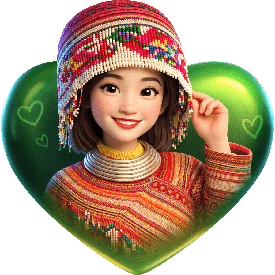 Ha Na Yêu