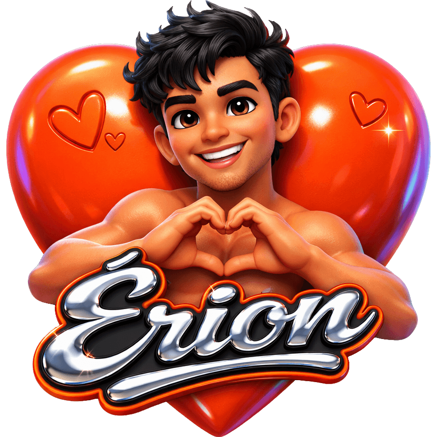 Érion