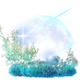 Meteor Shower