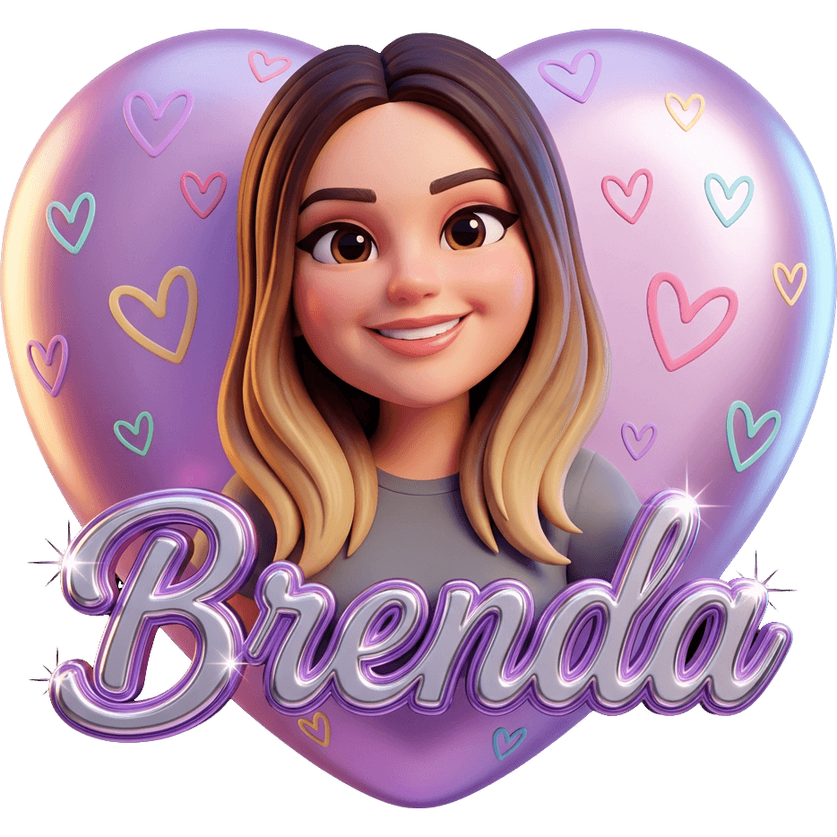 Brenda Mariposa