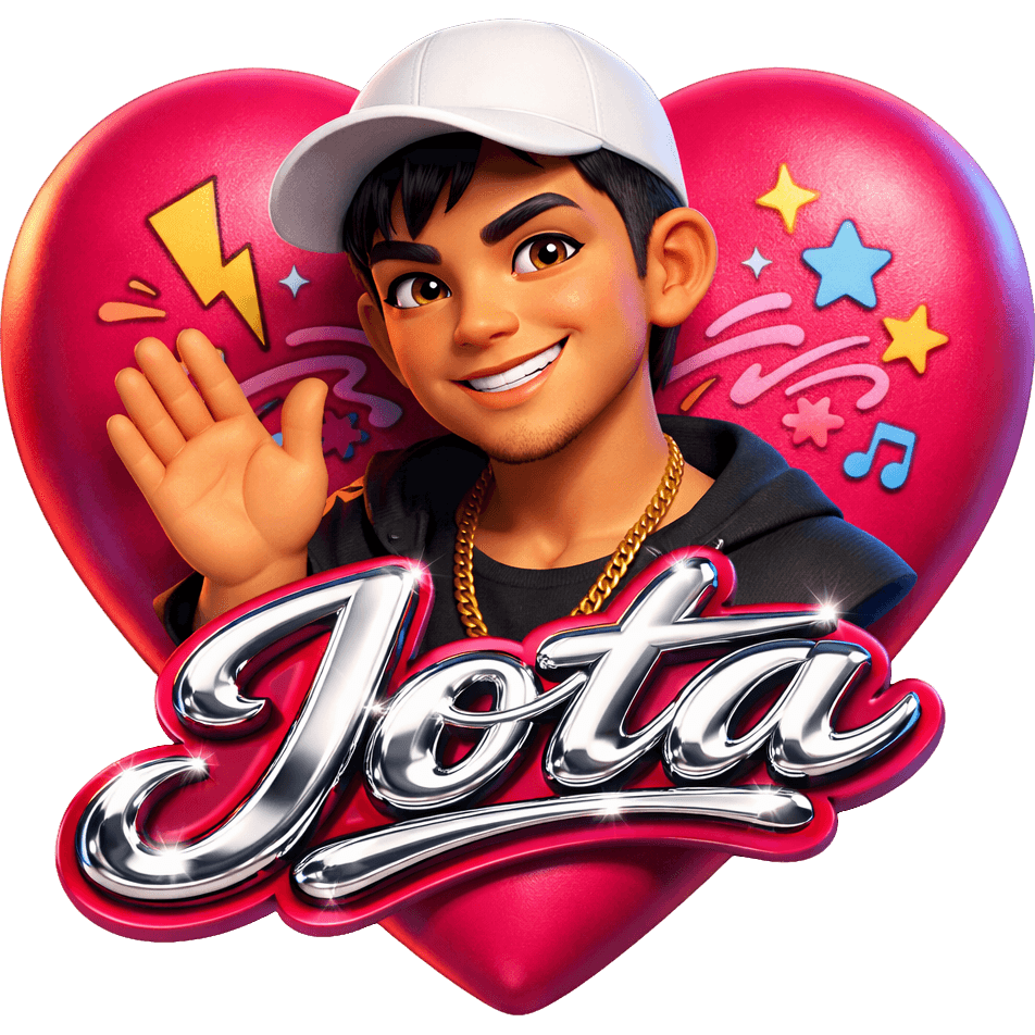 Jotitas