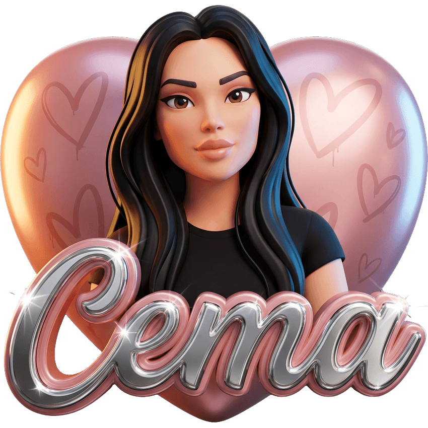 Cema