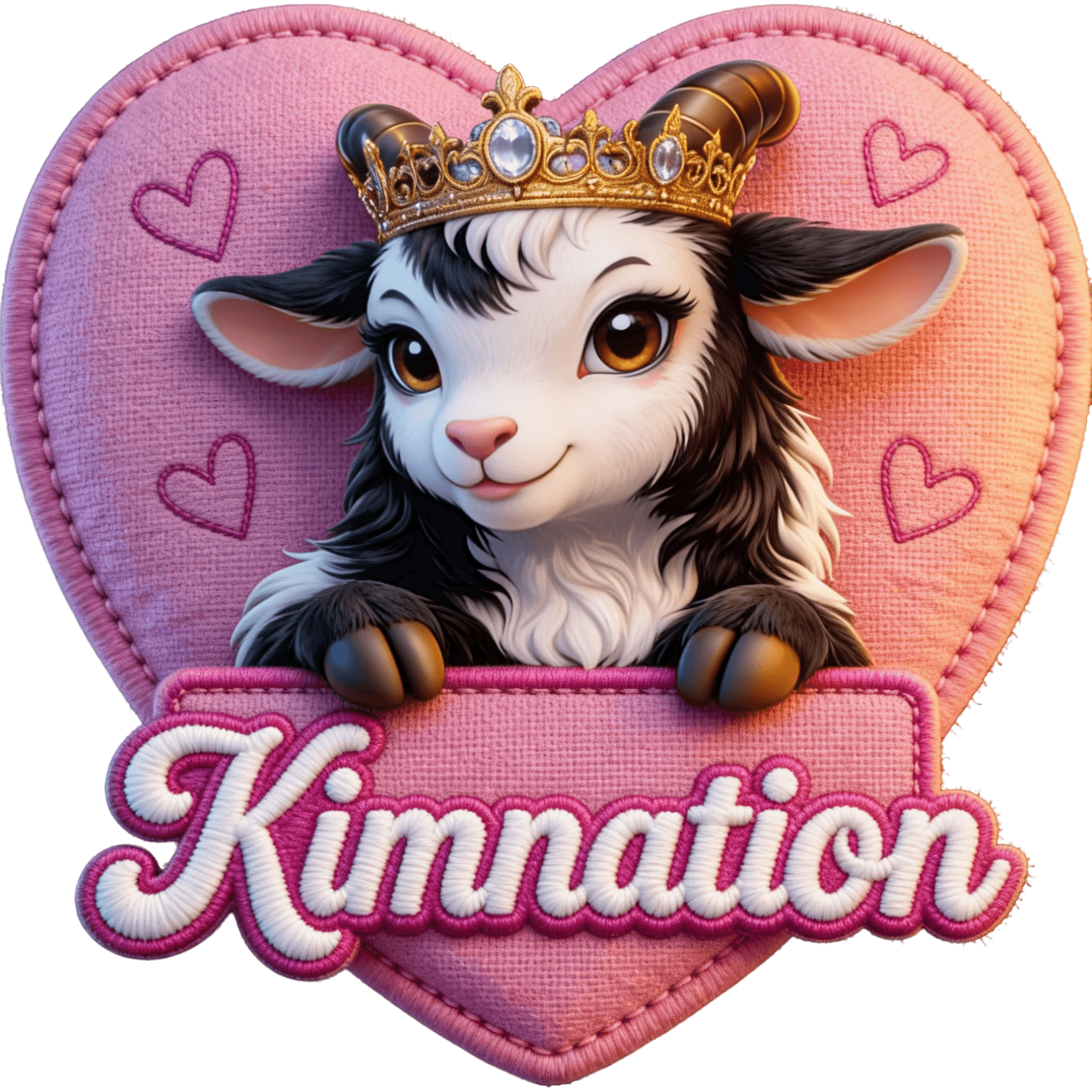 KIMMYgift