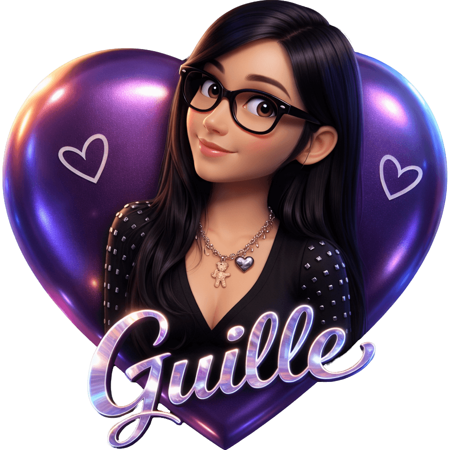 Guille Diva