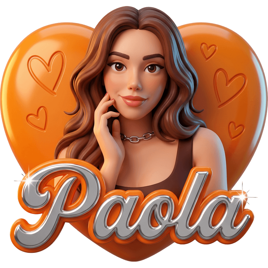 Paolita