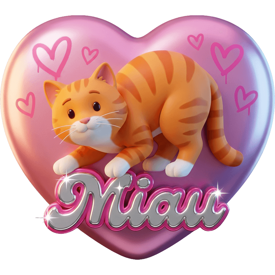 Miau Micifuz