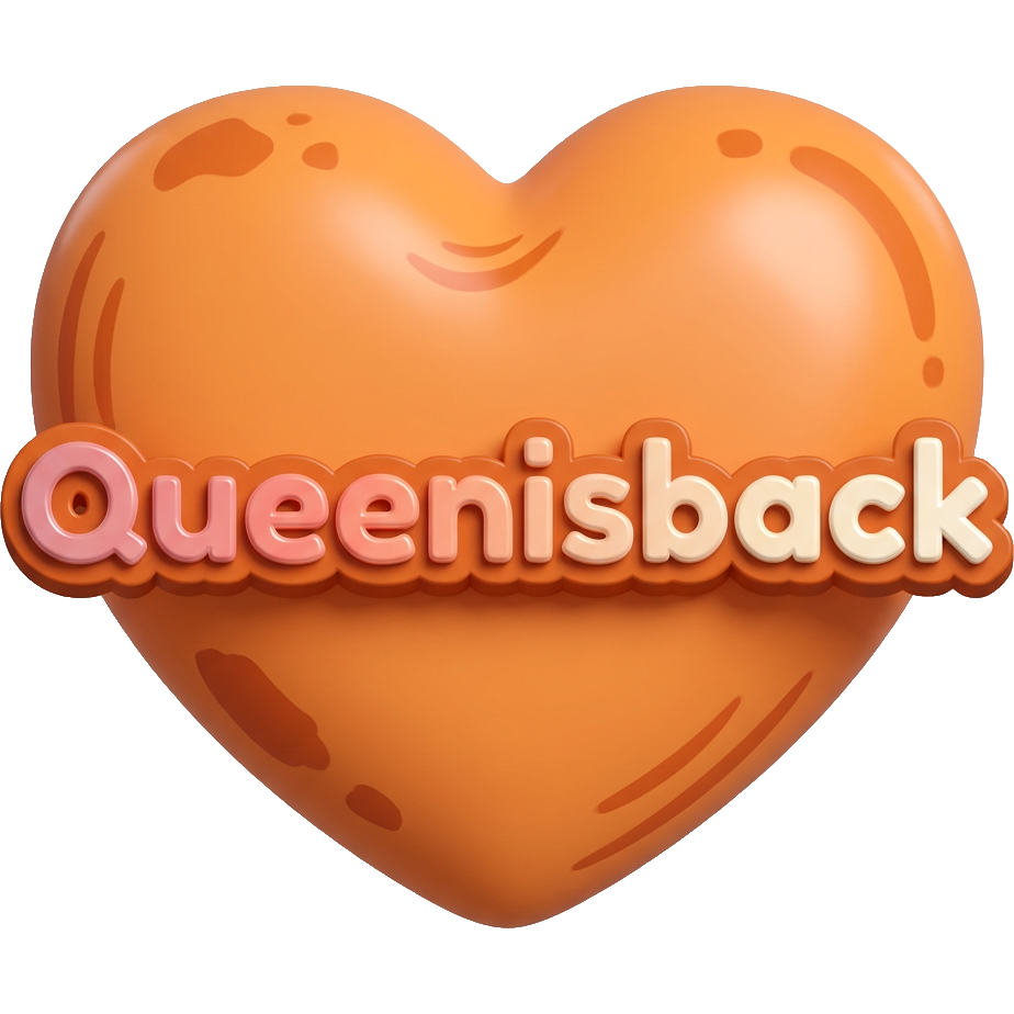 Queenisback