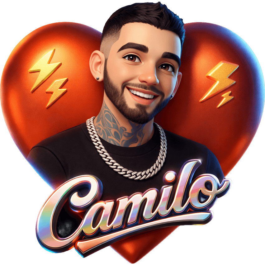 Corazón Can