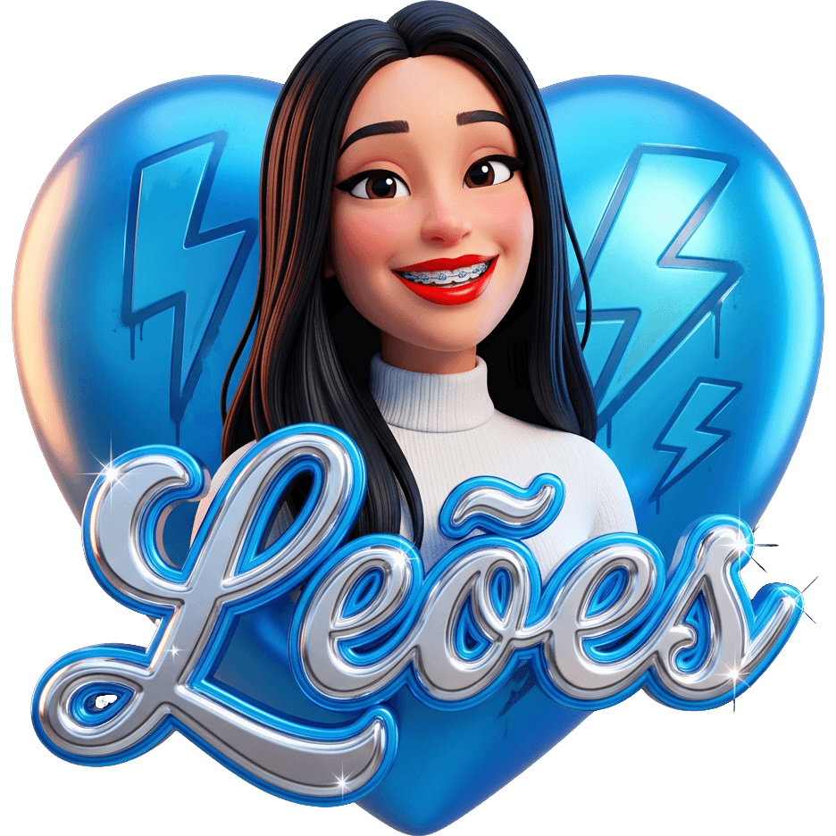 Neia Leões