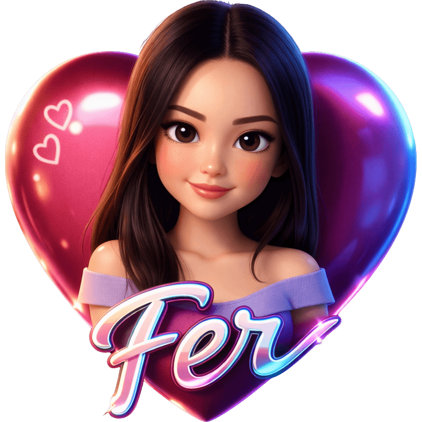 Fer toxi