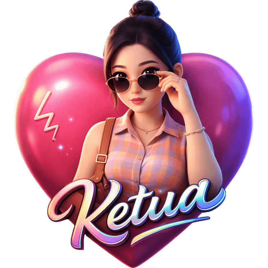LAST GIRL