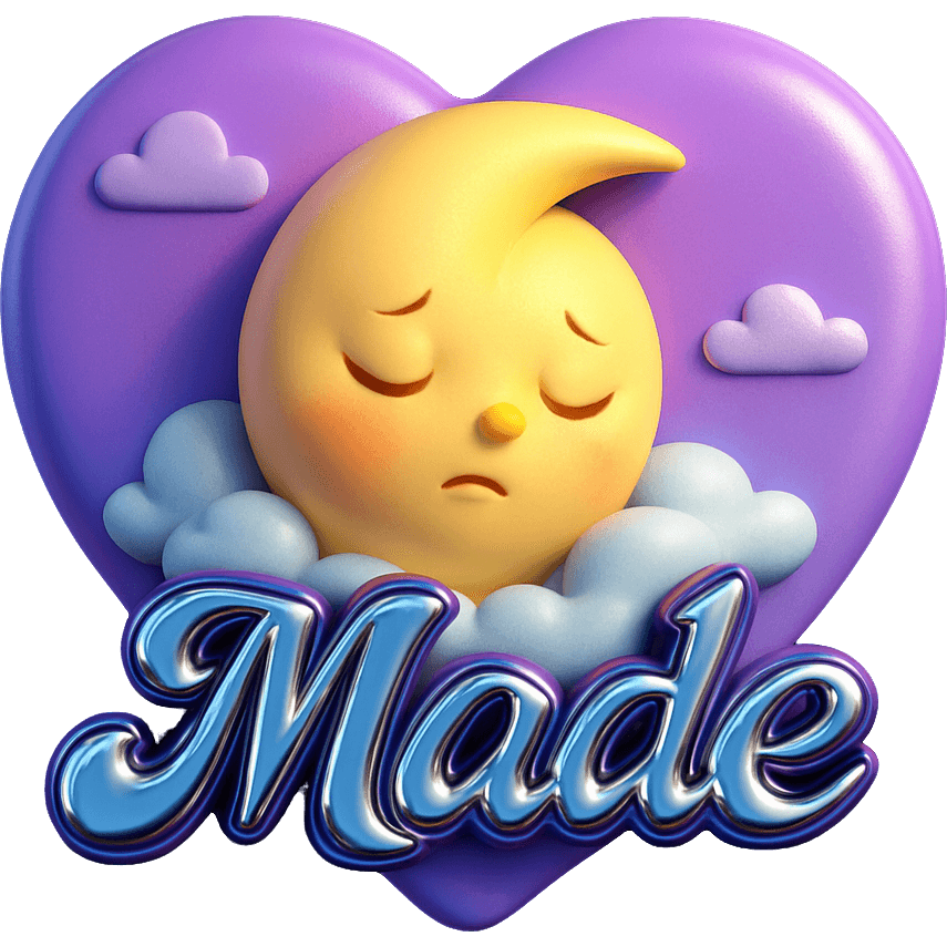 Made Mimindo 