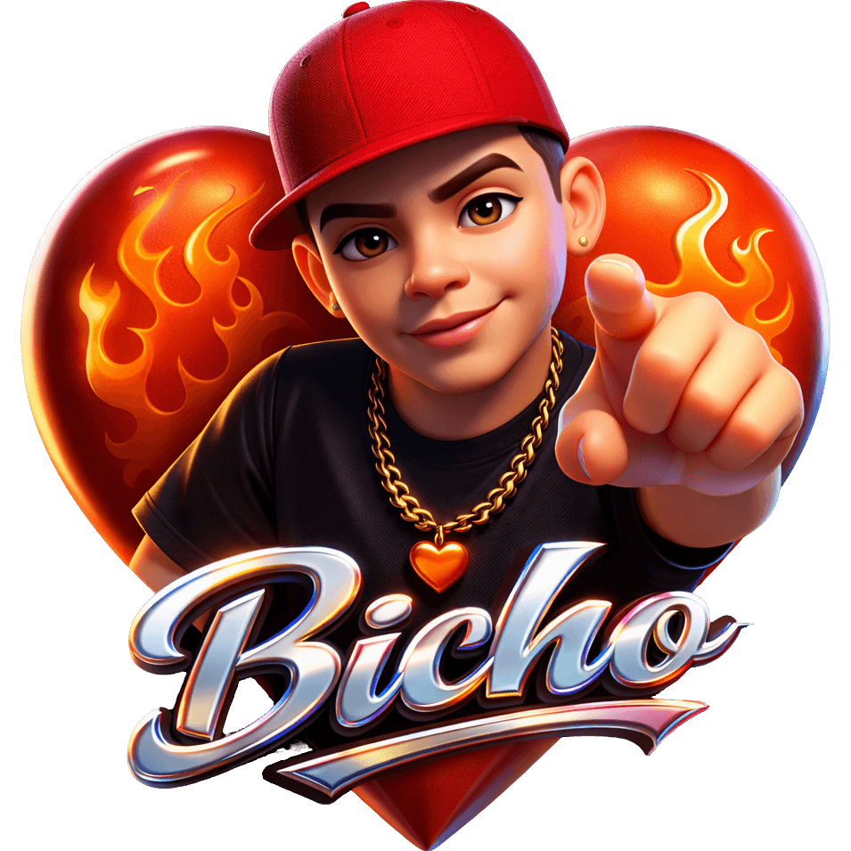 Bicho te clava 