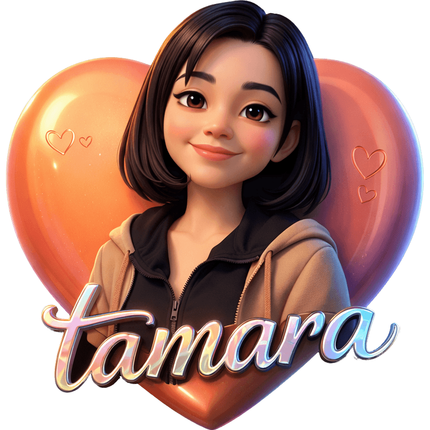 Tamara