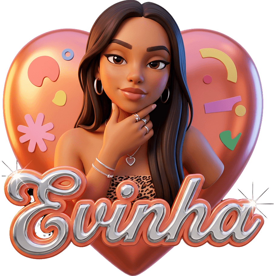 Evinha Onça