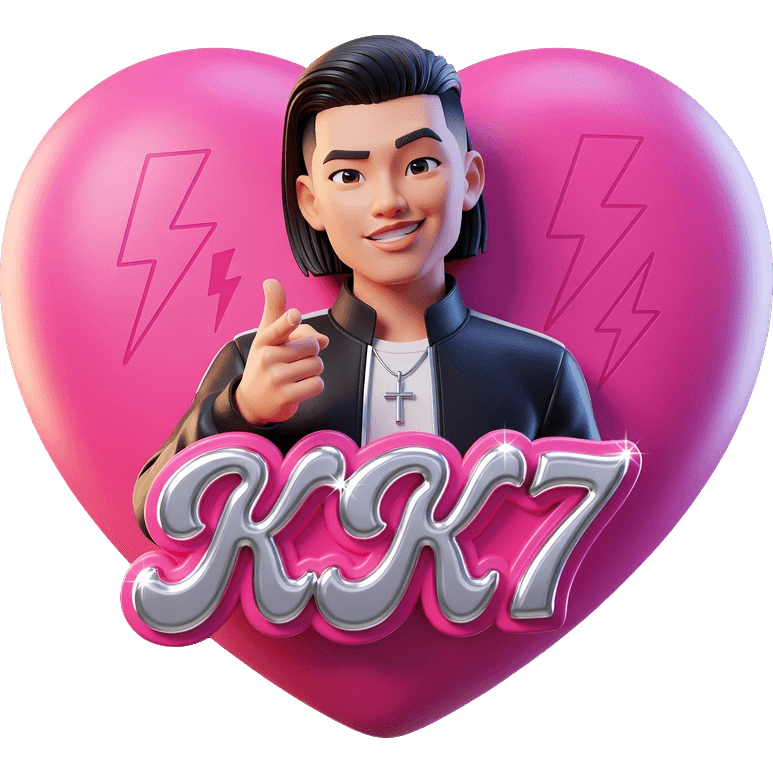 KK7